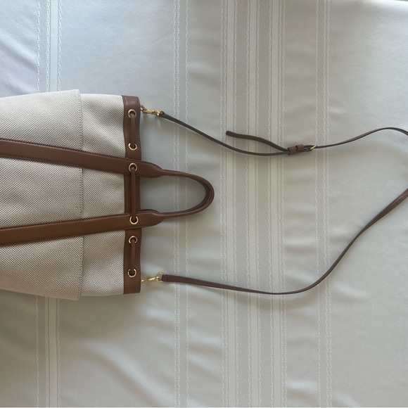 Veronica Beard Goody Bag - Picture 8 of 8